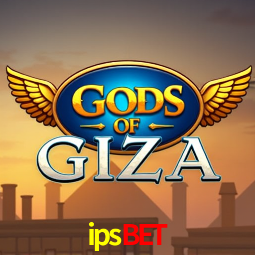 APP oficial da ipsbet para mobile